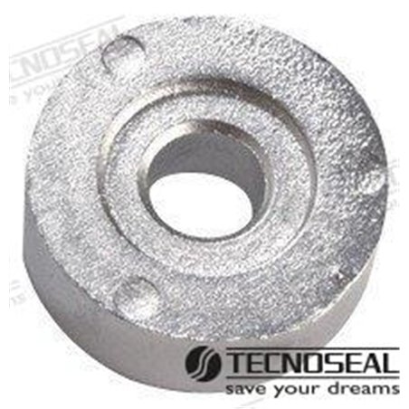 ANODO MERCURY ZINC 4,5HP