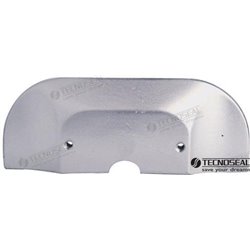 ANODO ZINC ALPHA ONE/ALPHA GEN II