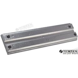 TRANSOM MERCURY ZINC 40-60HP