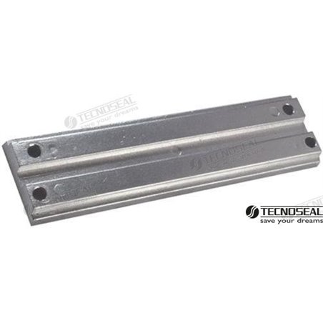 TRANSOM MERCURY ZINC 40-60HP