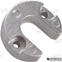 ANODO MERCRUISER ZINC PISTON ALPHA
