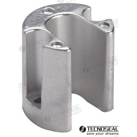 ANODO MERCRUISER ZINC PISTON BRAVO