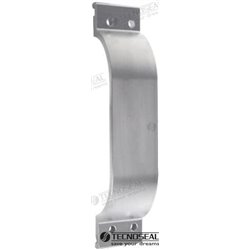 ANODO MERCURY ZINC 150-200HP