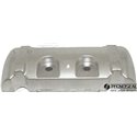 ANODO MERCURY ZINC VERADO 215-275HP