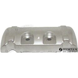 ANODO MERCURY ZINC VERADO 215-275HP
