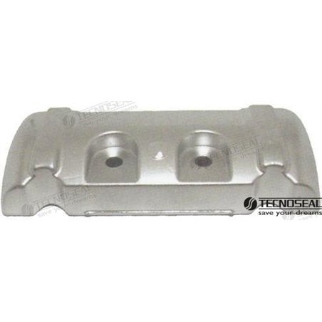 ANODO MERCURY ZINC VERADO 215-275HP