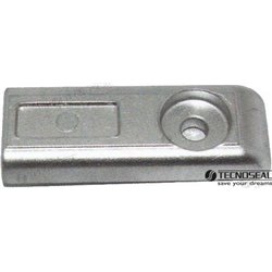 ANODO MERCURY ZINC VERADO 215-275HP