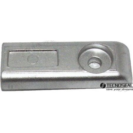 ANODO MERCURY ZINC VERADO 215-275HP