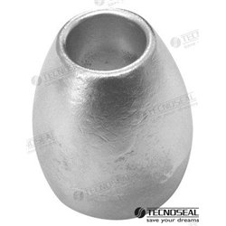 ANODO TIMON MERCURY ZINC BRAVO III