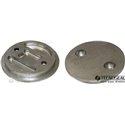 ANODO MERCURY/MERCRUISER ZINC VERADO 350