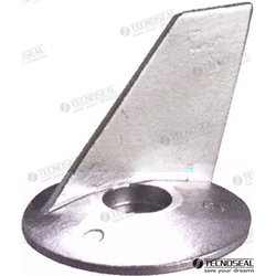 ANODO MERCURY/MERCRUISER ZINC 