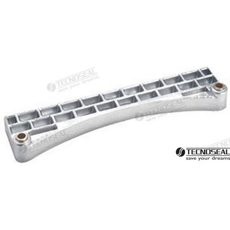 ANODO ZINC OMC P 0,47KG