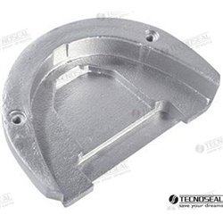 ANODO ZINC OMC COBRA 0,98KG