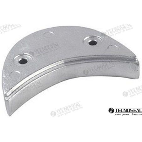 ANODO ZINC OMC/JOHNSON/EVINRUDE 90-140HP