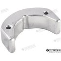 ANODO ZINC EVINRUDE/JOHNSON 50-75HP