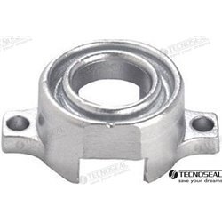 ANODO ZINC JOHNSON 737 0,16KG