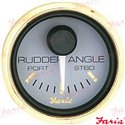 RELOJ INDICADOR ANGULO GOLD
