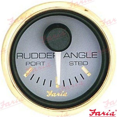 RELOJ INDICADOR ANGULO GOLD