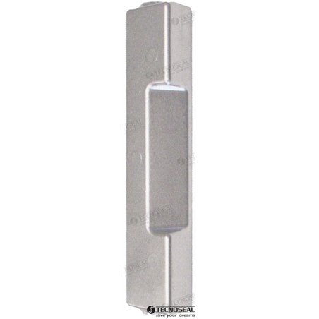 BARRA EVINRUDE JOHNSON ZINC 60-175HP