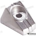 CONICO HPS JOHNSON/EVINRUDE ZINC