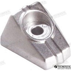 CONICO HPS JOHNSON/EVINRUDE ZINC
