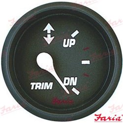 INDICADOR POSICION TRIM (OMC, COBRA Y VO