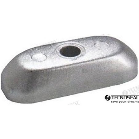 PLATO BRP J/E ZINC 0,05KG