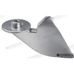 ANODO TIMON BMW MARK 2