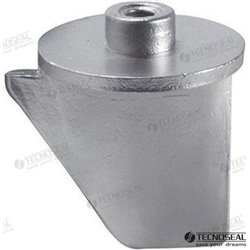 ANODO TIMON BMW MARK 1