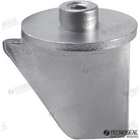 ANODO TIMON BMW MARK 1