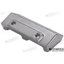 ANODO PLACA BMW 100 MARK 2 0,91KG