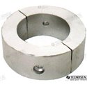 ANODO COLLAR GORI 22-26" ZINC