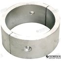 ANODO COLLAR GORI 28-30" Ø 80MM