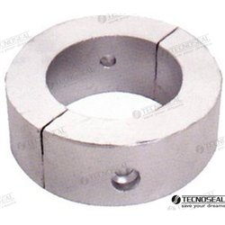 ANODO GORI ZINC Ø 60MM 0,93KG