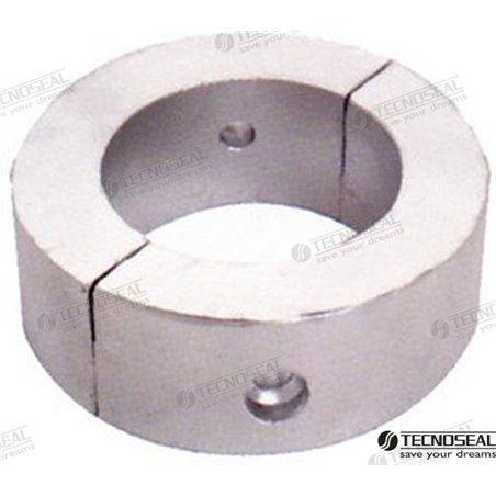 ANODO GORI ZINC Ø 60MM 0,93KG