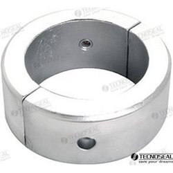 ANODO GORI ZINC Ø 90MM 2,02KG