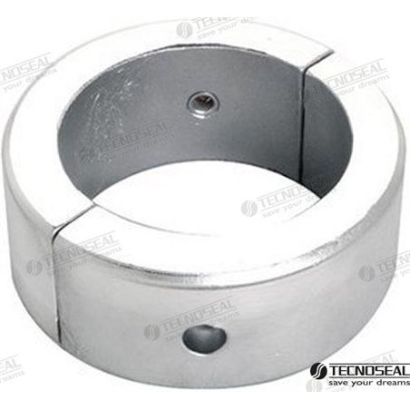 ANODO GORI ZINC Ø 90MM 2,02KG