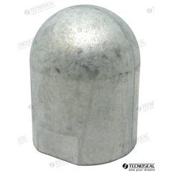 ANODO ZINC TUERCA HELICE VARIFOLD 