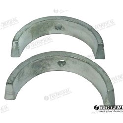 ANODO ZINC COLLAR HELICE VARIFOLD