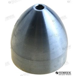 ANODO VARIFOLD DIA 67 H 70 M16