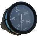 RELOJ CUENTA-VUELTAS 4000 RPM