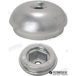 ANODO HELICE SLEIPNER ALU 0,03KG 45MM