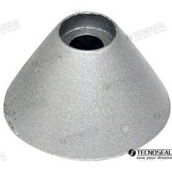ANODO HELICE SLEIPNER ZINC 0,02KG