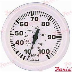 CUENTAMILLAS 30 NUDOS