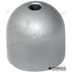 MAX POWER HELICE ZINC 0,1KG