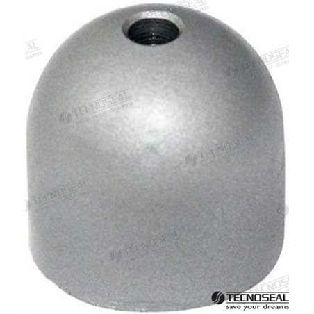 MAX POWER HELICE ZINC 0,1KG