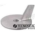 ANODO TIMON YAMAHA-MARINER ALU 