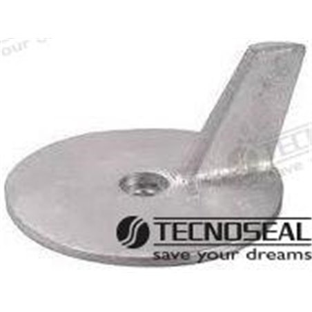 ANODO TIMON YAMAHA-MARINER ALU 