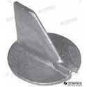 ANODO TIMON YAMAHA 115-225HP ZINC