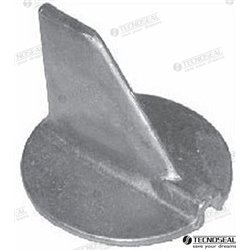 ANODO TIMON YAMAHA 115-225HP ZINC